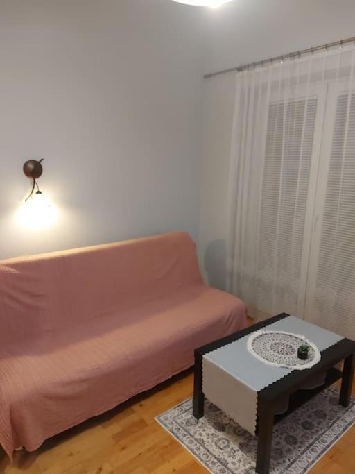 Homelyapartment Краков Экстерьер фото