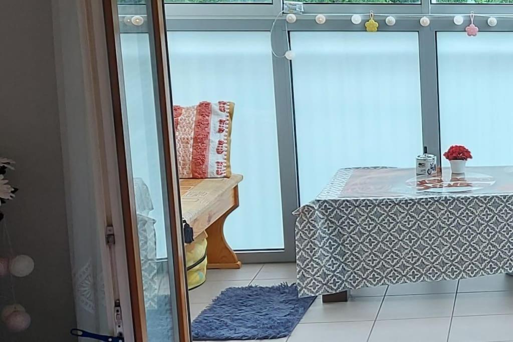 Homelyapartment Краков Экстерьер фото